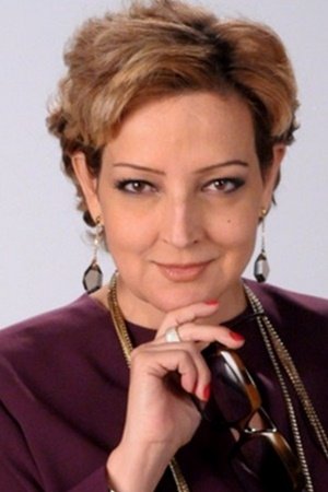 Foto de Betty Lago