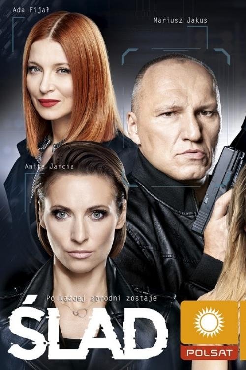 Poster de Temporada 2