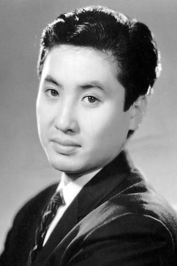Foto de 萬屋錦之介