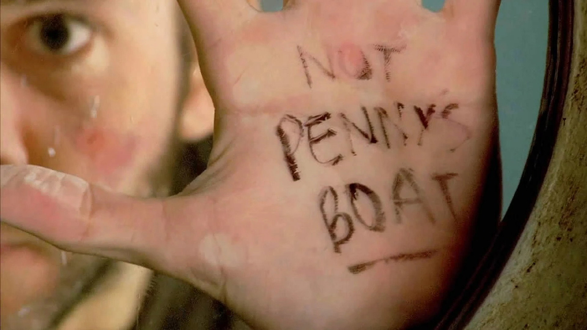 Lost 3×23
