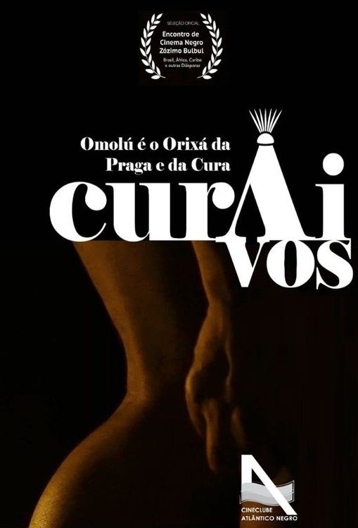 Poster de Curai-vos