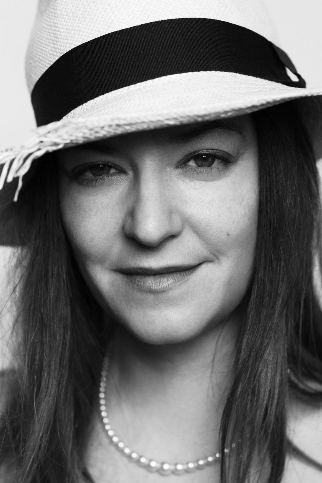 Foto de Lynne Ramsay