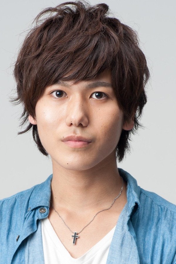 Foto de Miyagi Kodai
