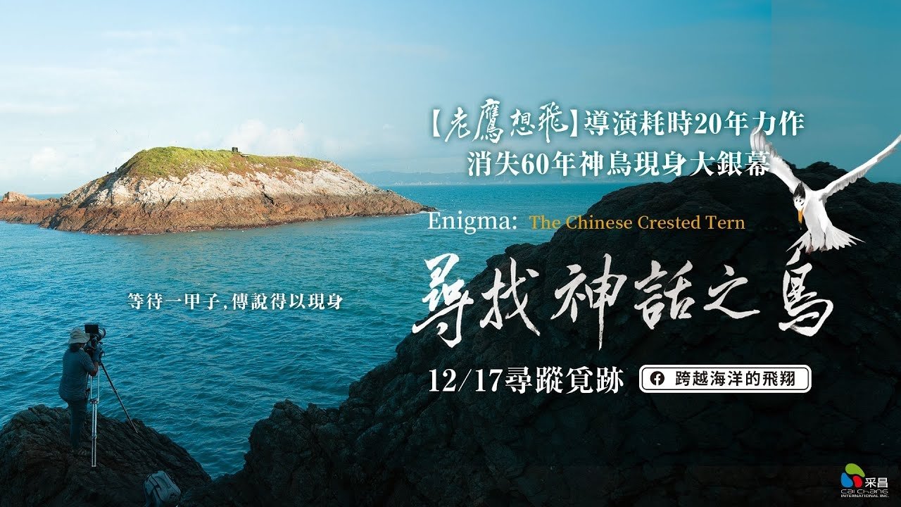 Chieh-Te Liang