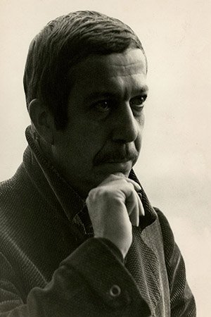 Foto de Mario Missiroli