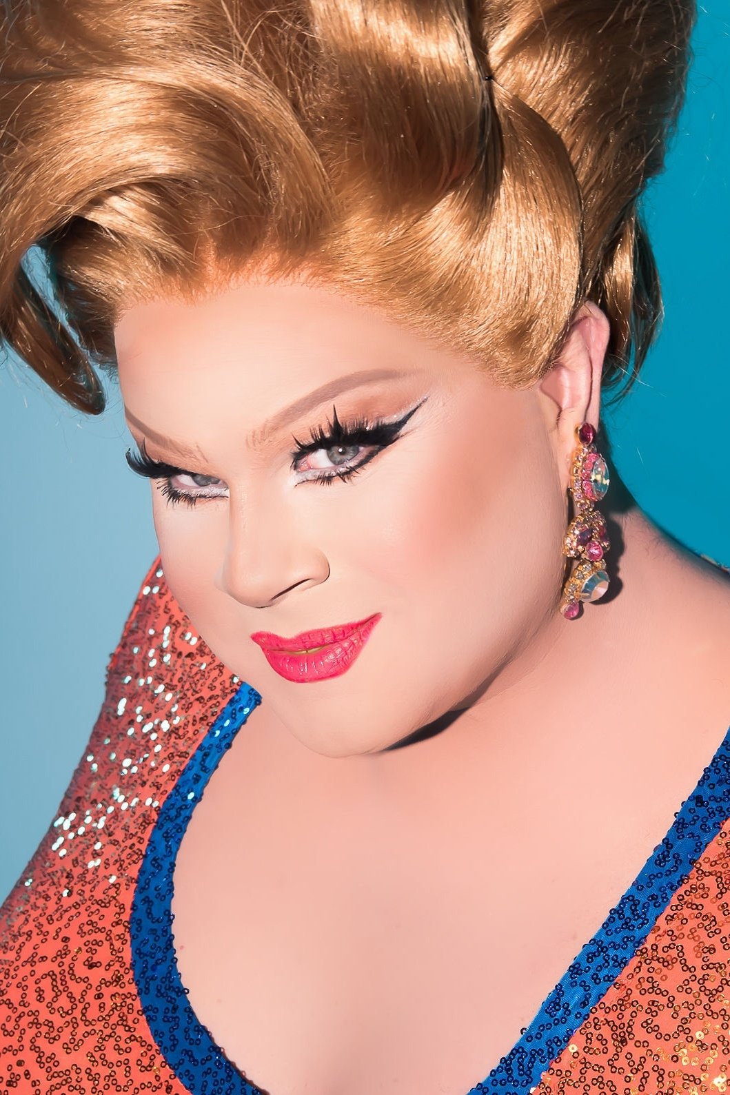 Foto de Nina West