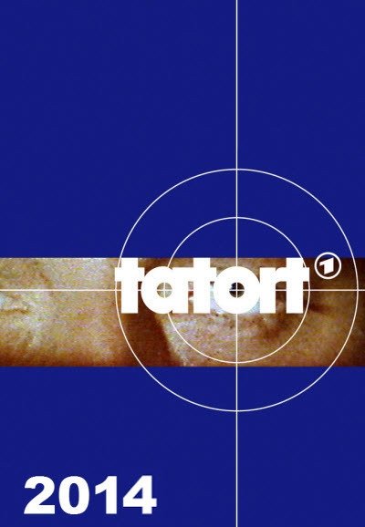 Poster de Temporada 45