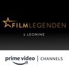 Filmlegenden Amazon Channel Filmlegenden Amazon Channel