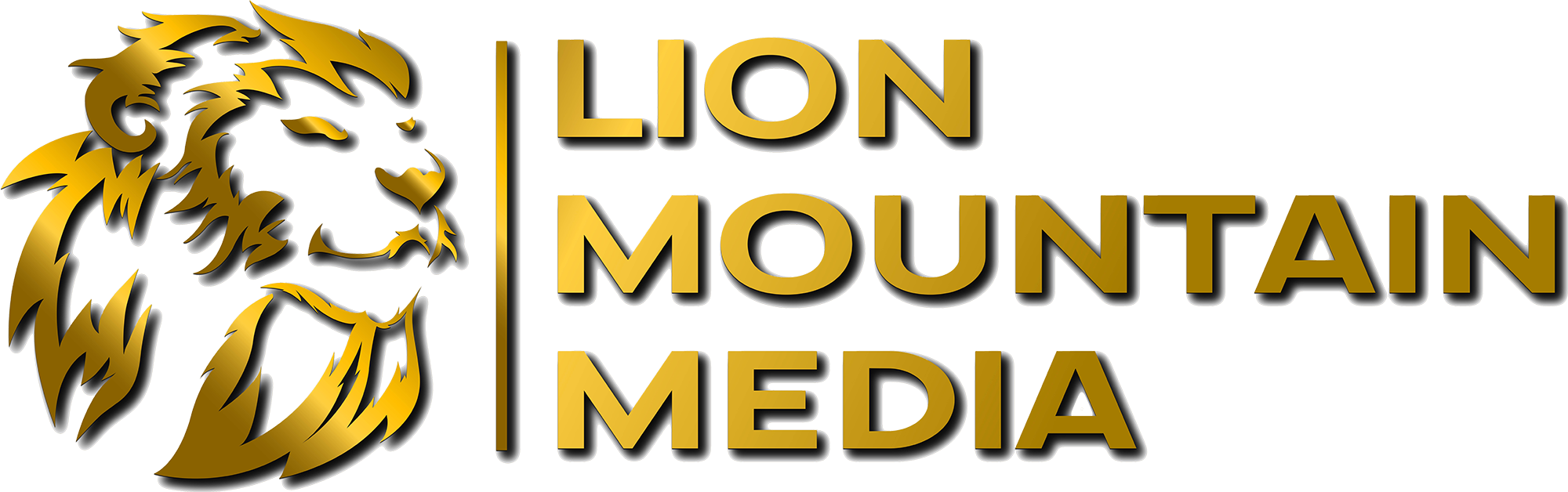 Lion Mountain Media