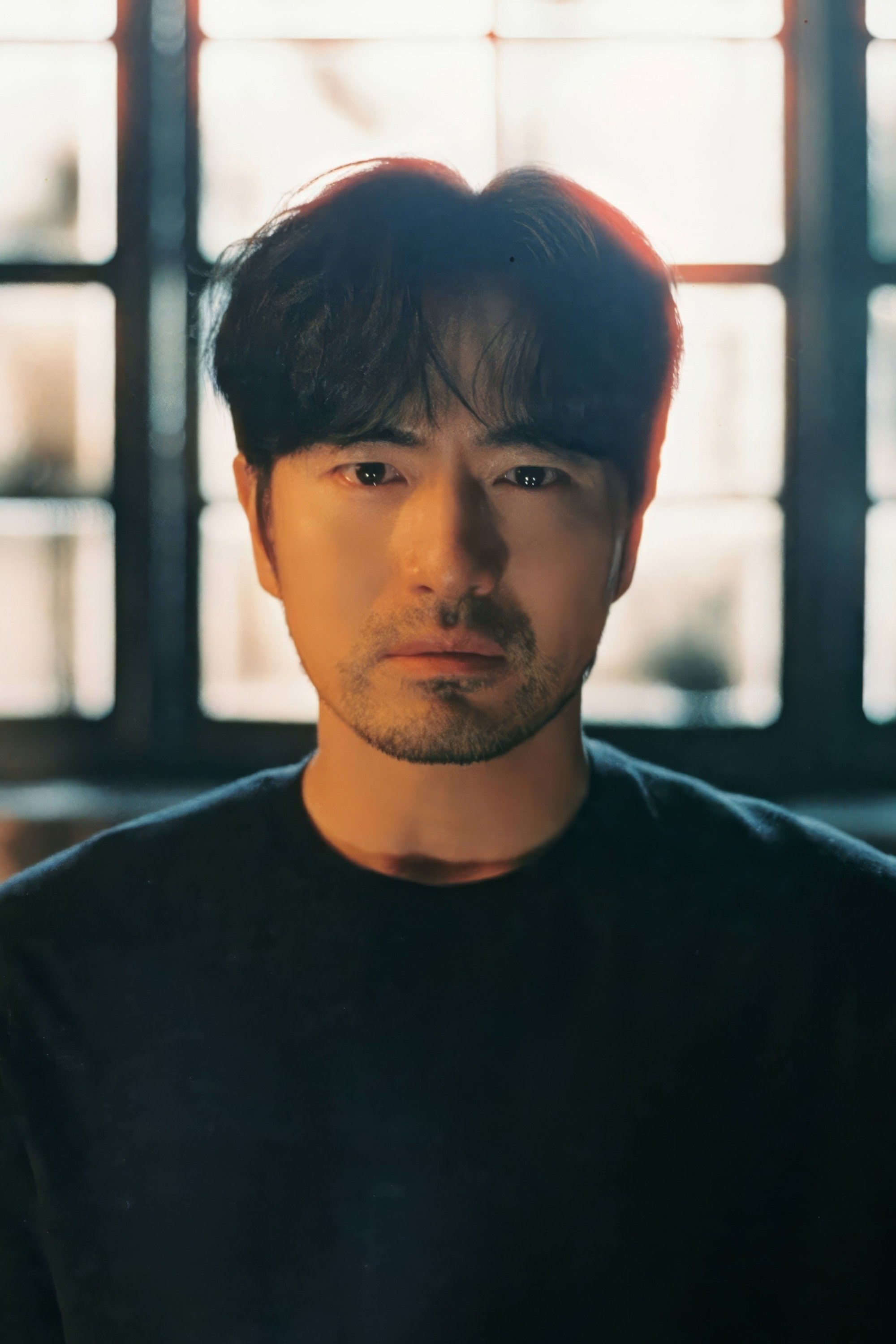 Foto de 이진욱