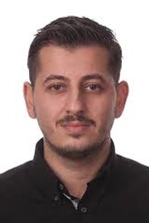 Profil Fotoğrafı
