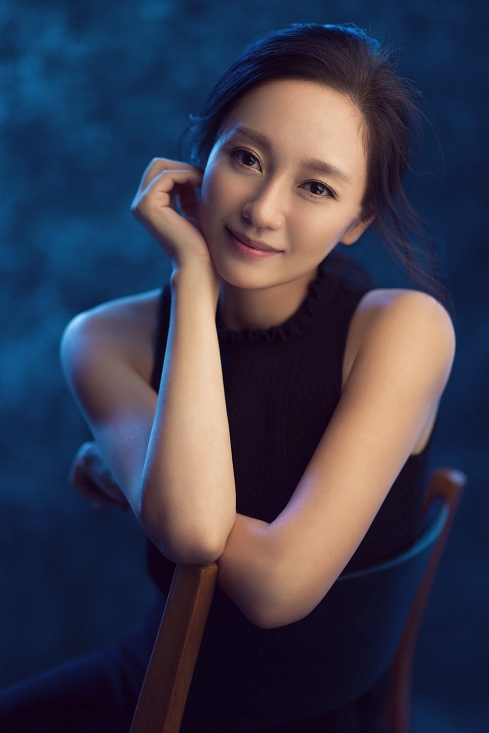 Foto de Xintong Zheng