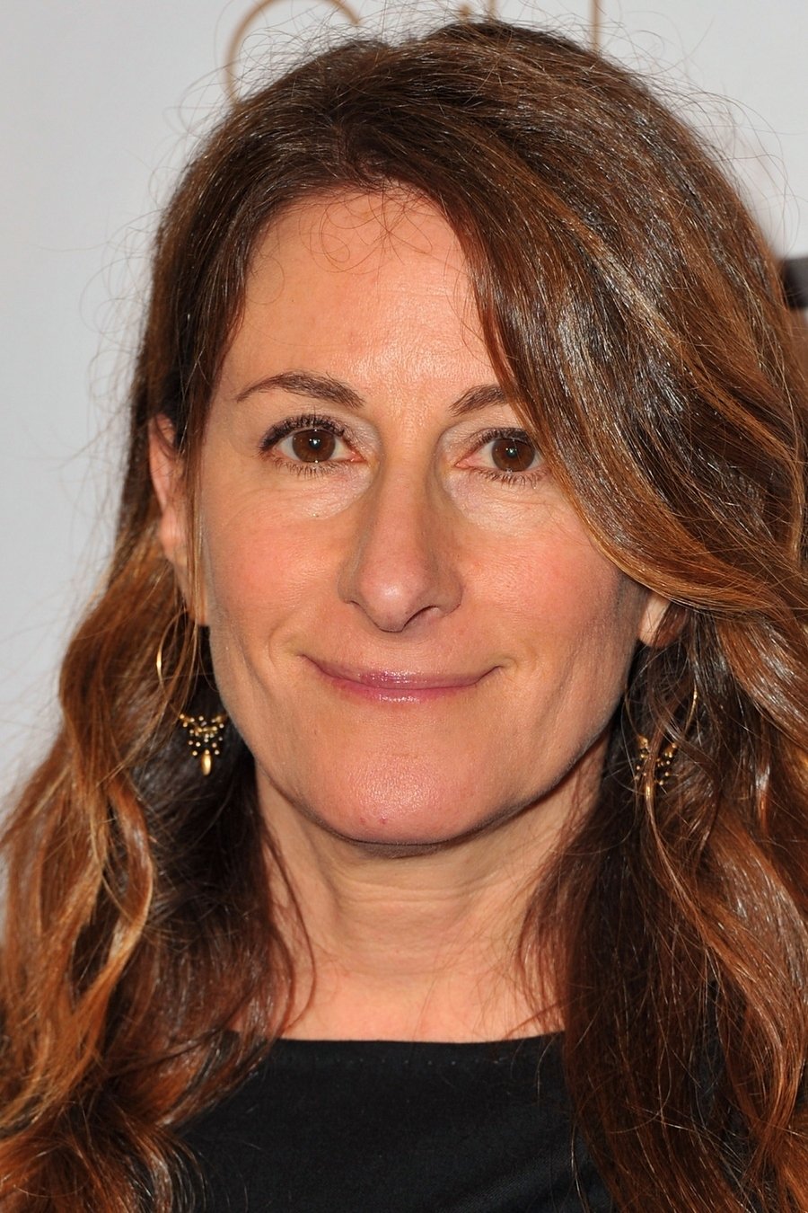 Foto de Nicole Holofcener