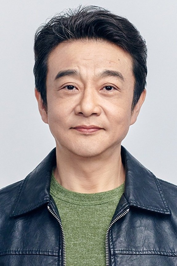 Foto de 이정열