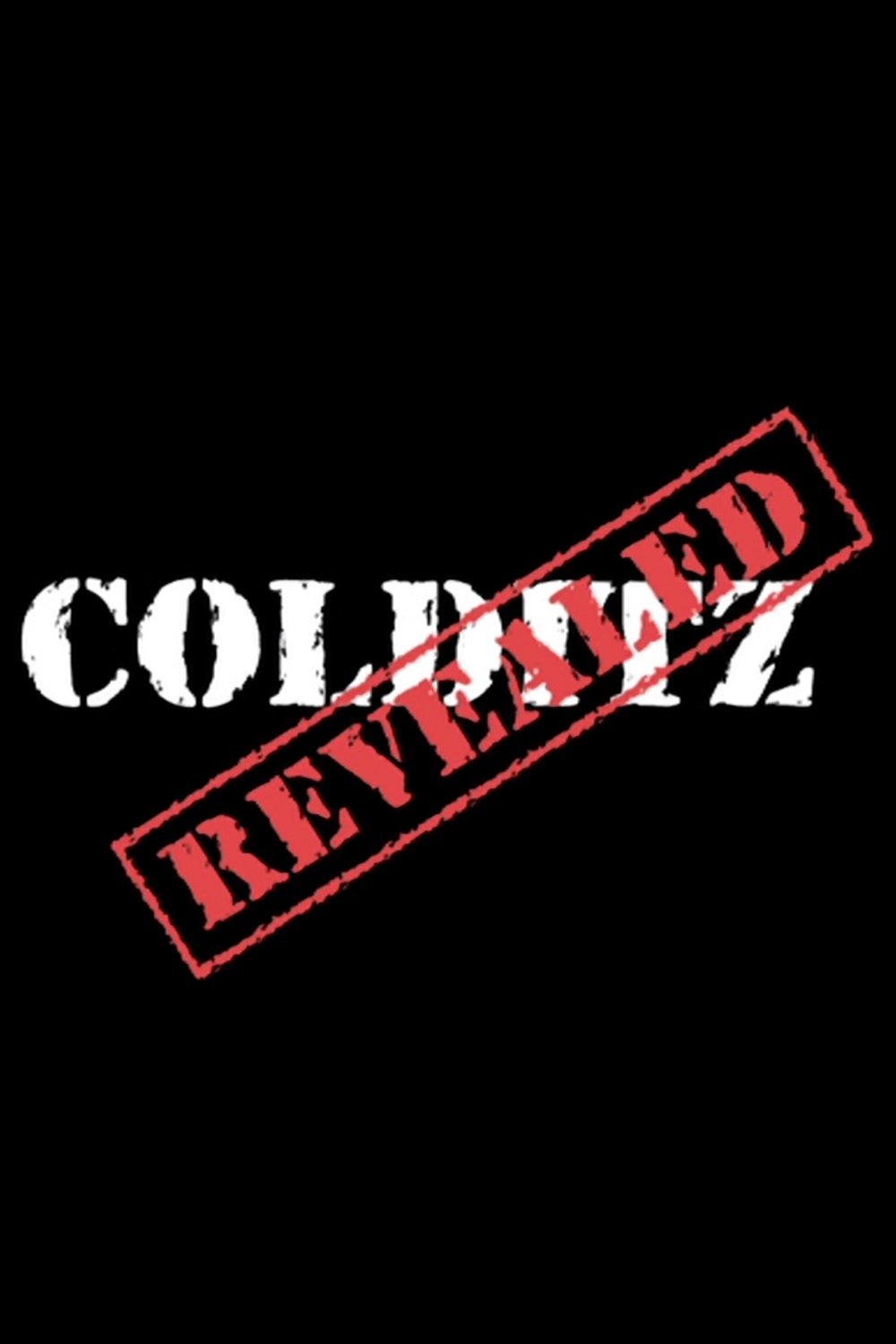 Poster de Colditz Revealed: Life Inside the Colditz Castle