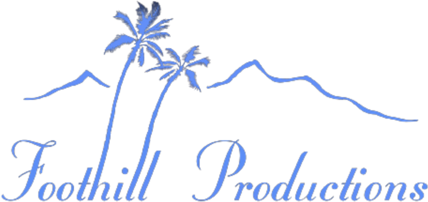 Foothill Productions