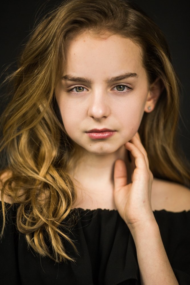 Foto de Mayssa Resendes