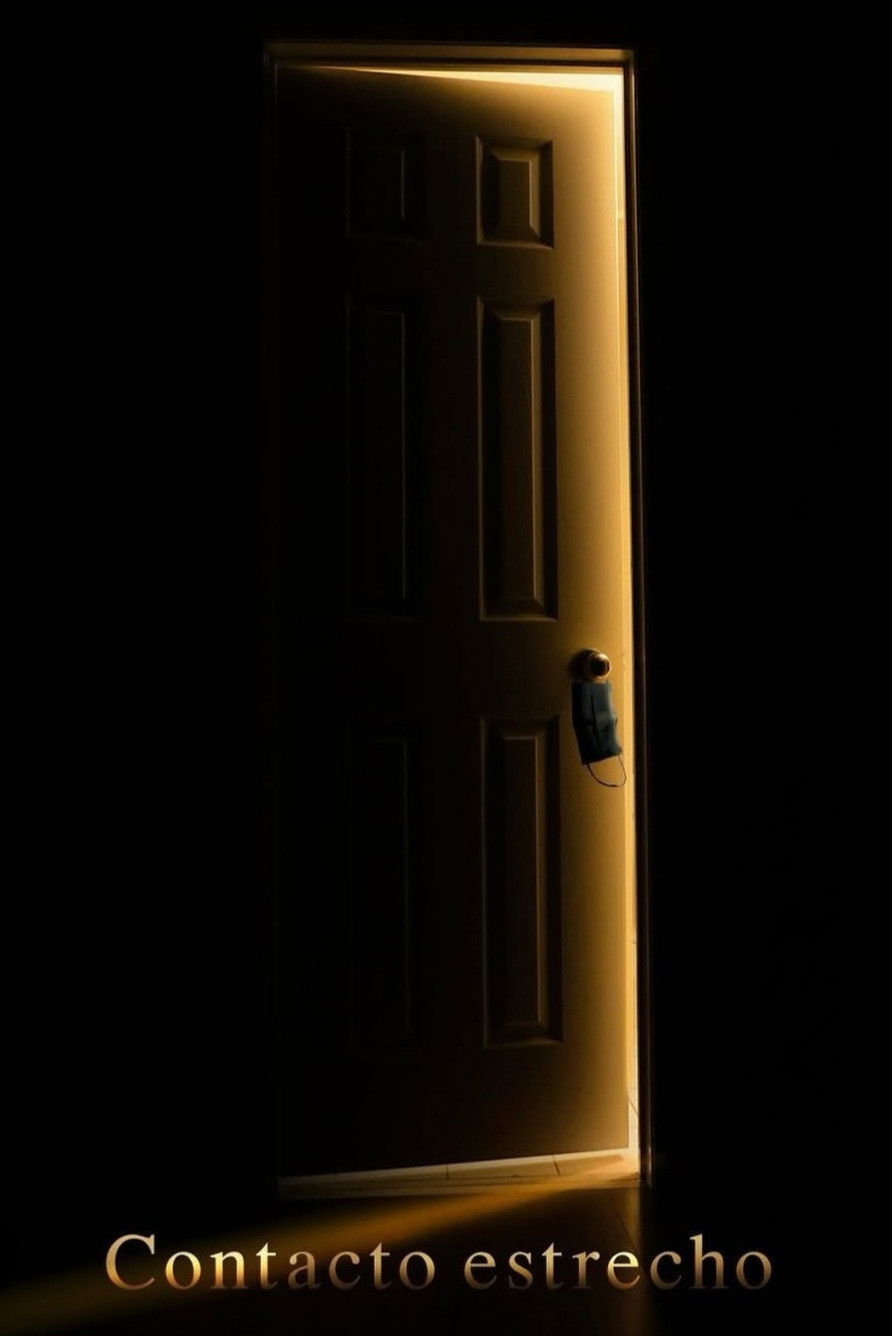 Contacto Estrecho