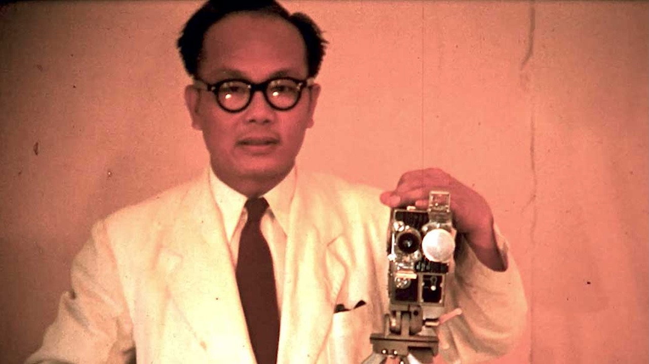 Director