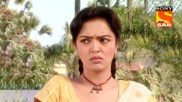 Chotu Demands Money From Mishri