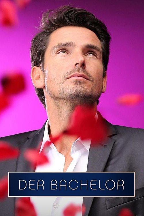 Poster de Especiais