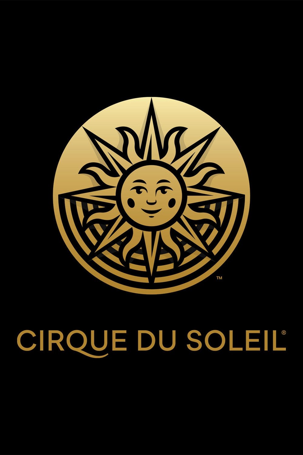 Poster de Cirque du Soleil: Best Of