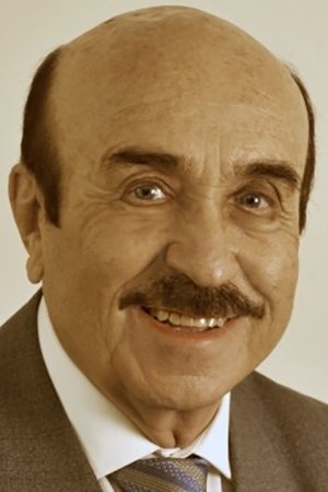 Foto de Nikolay Shevkunenko