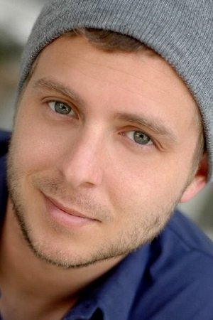 Foto de Ryan Tedder