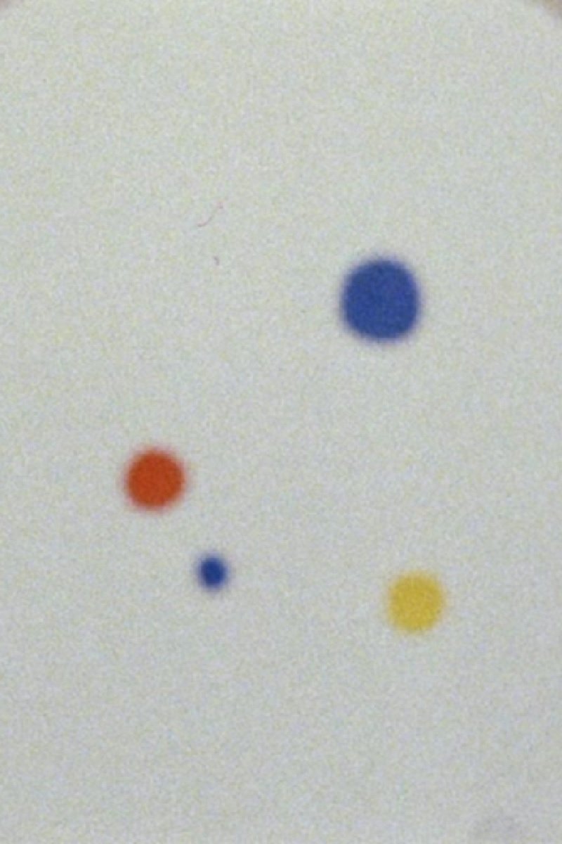 Poster de Talk Mr Bard