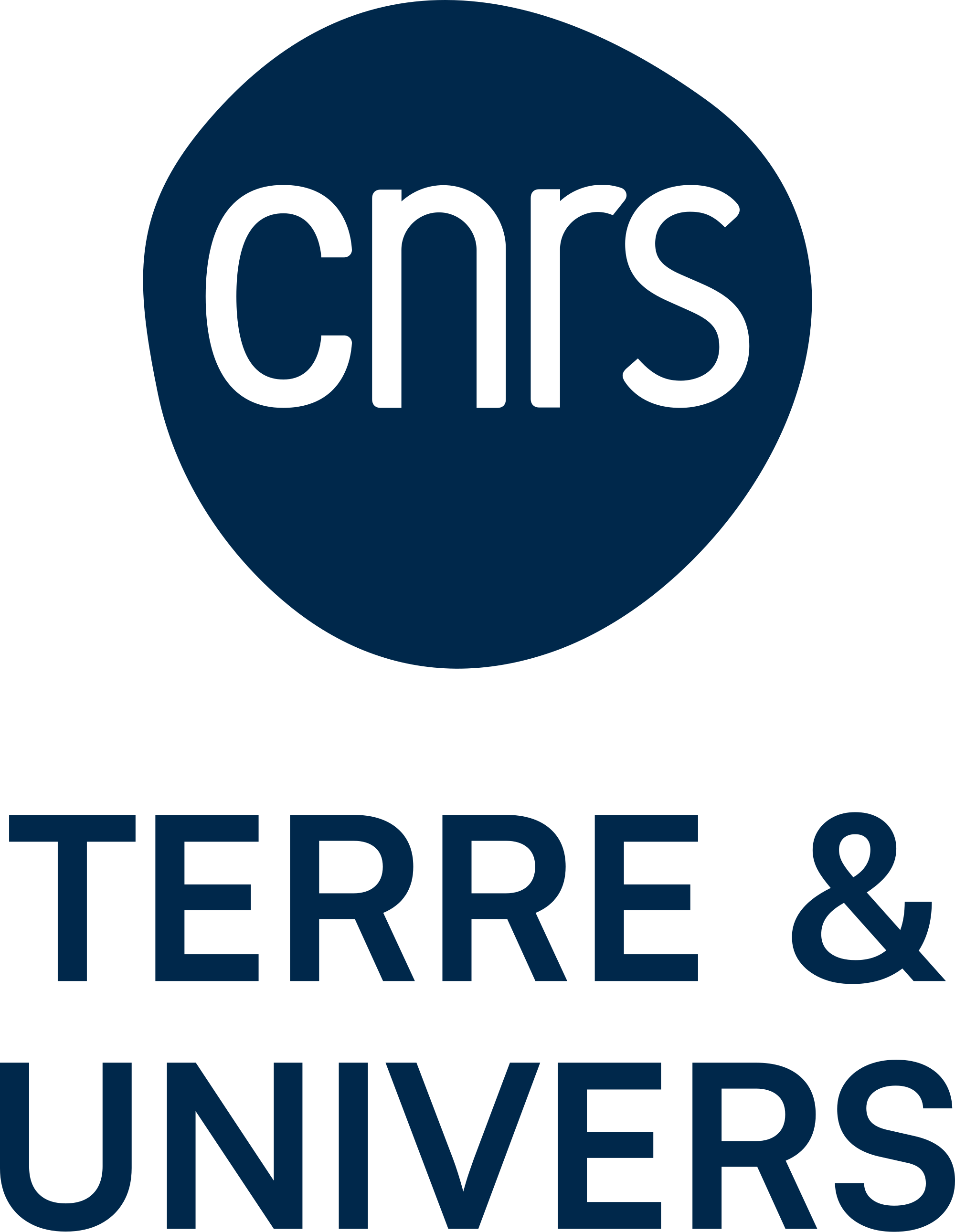 CNRS-INSU