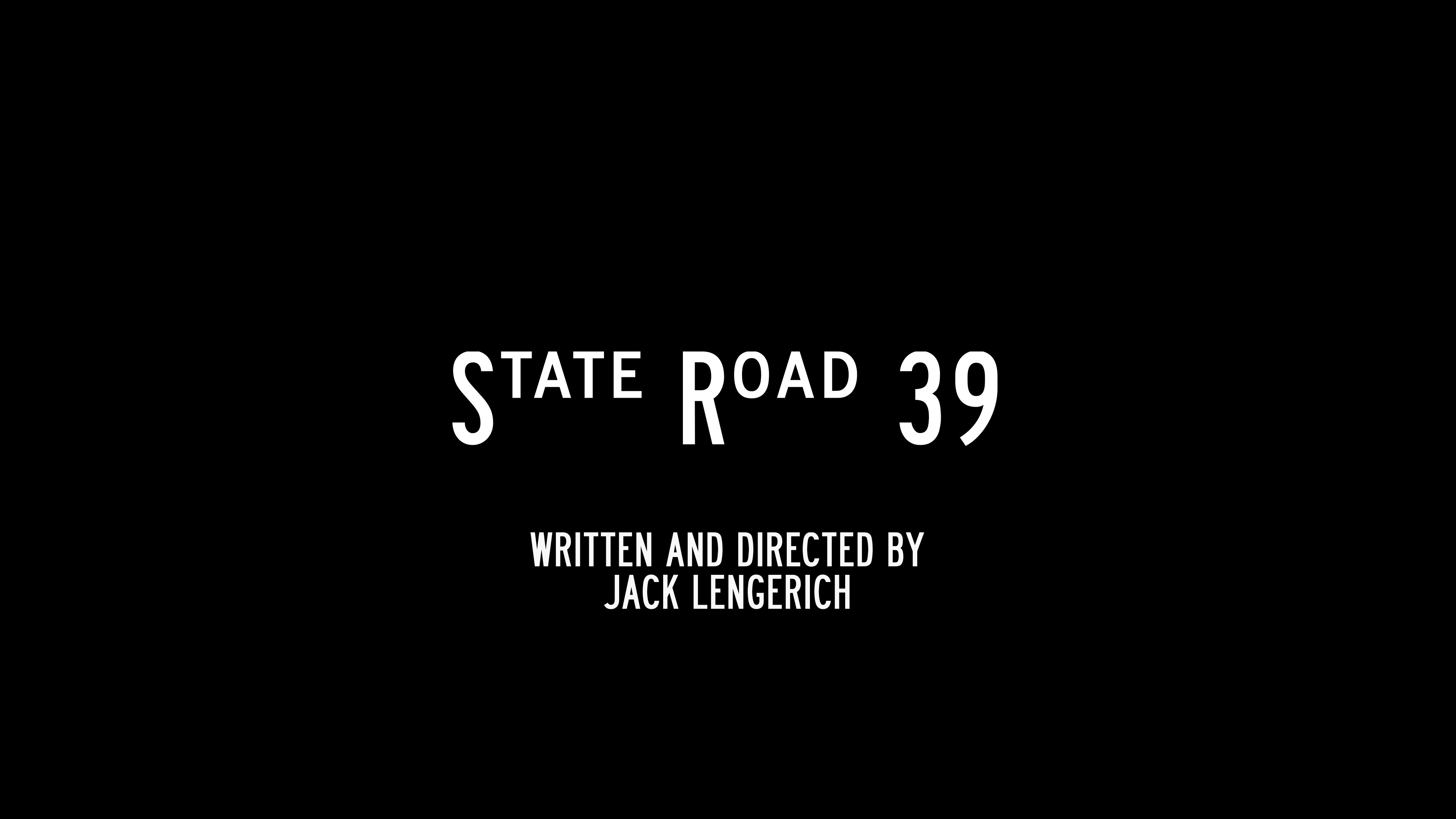 Director