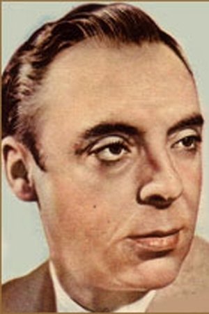 Foto de Manuel Luna