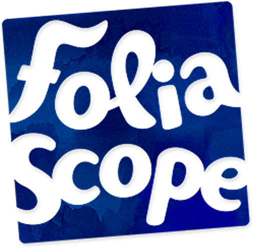 Foliascope