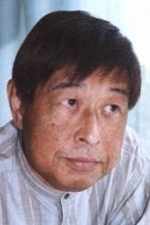 Foto de 上垣保朗