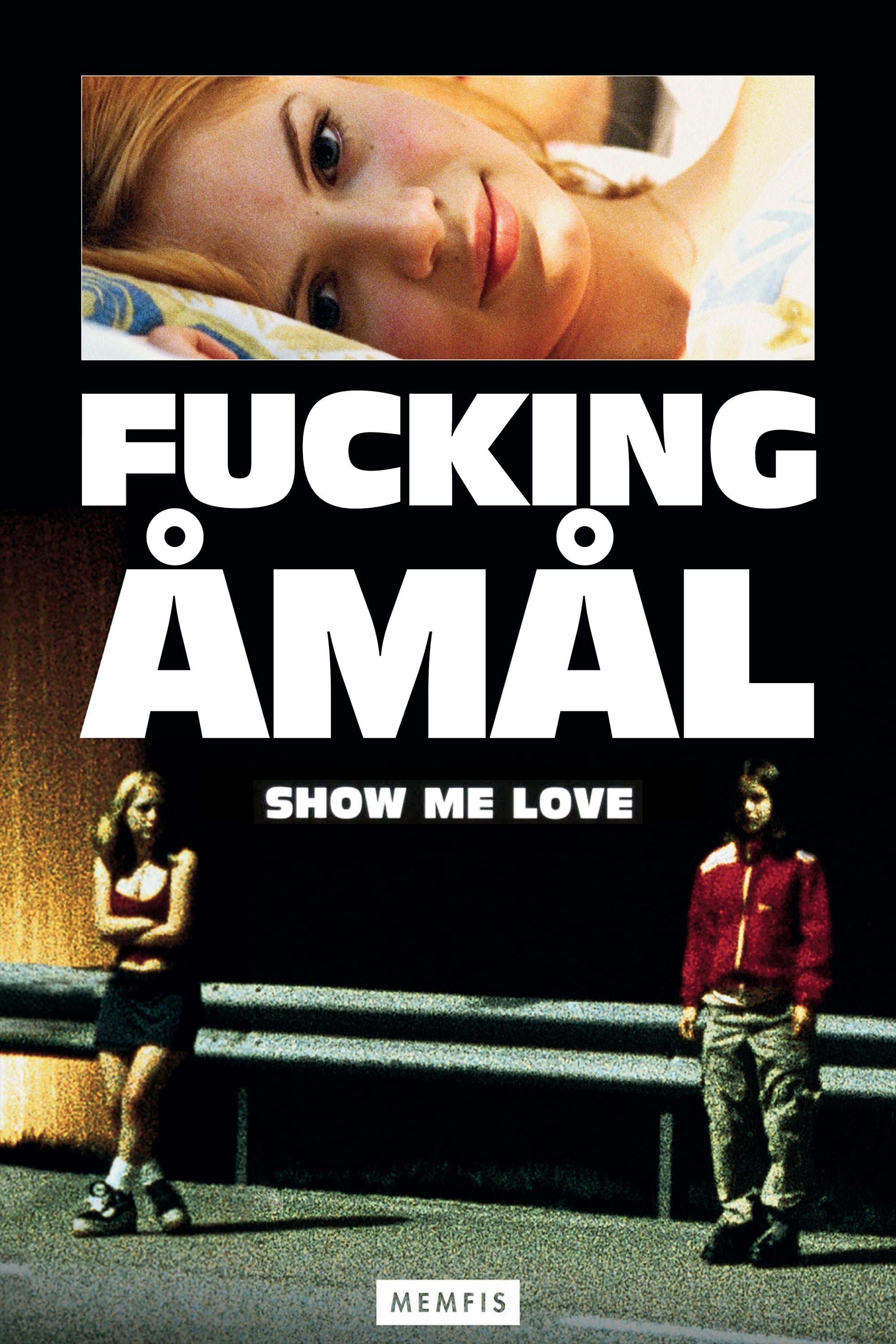 Show Me Love Show Me Love