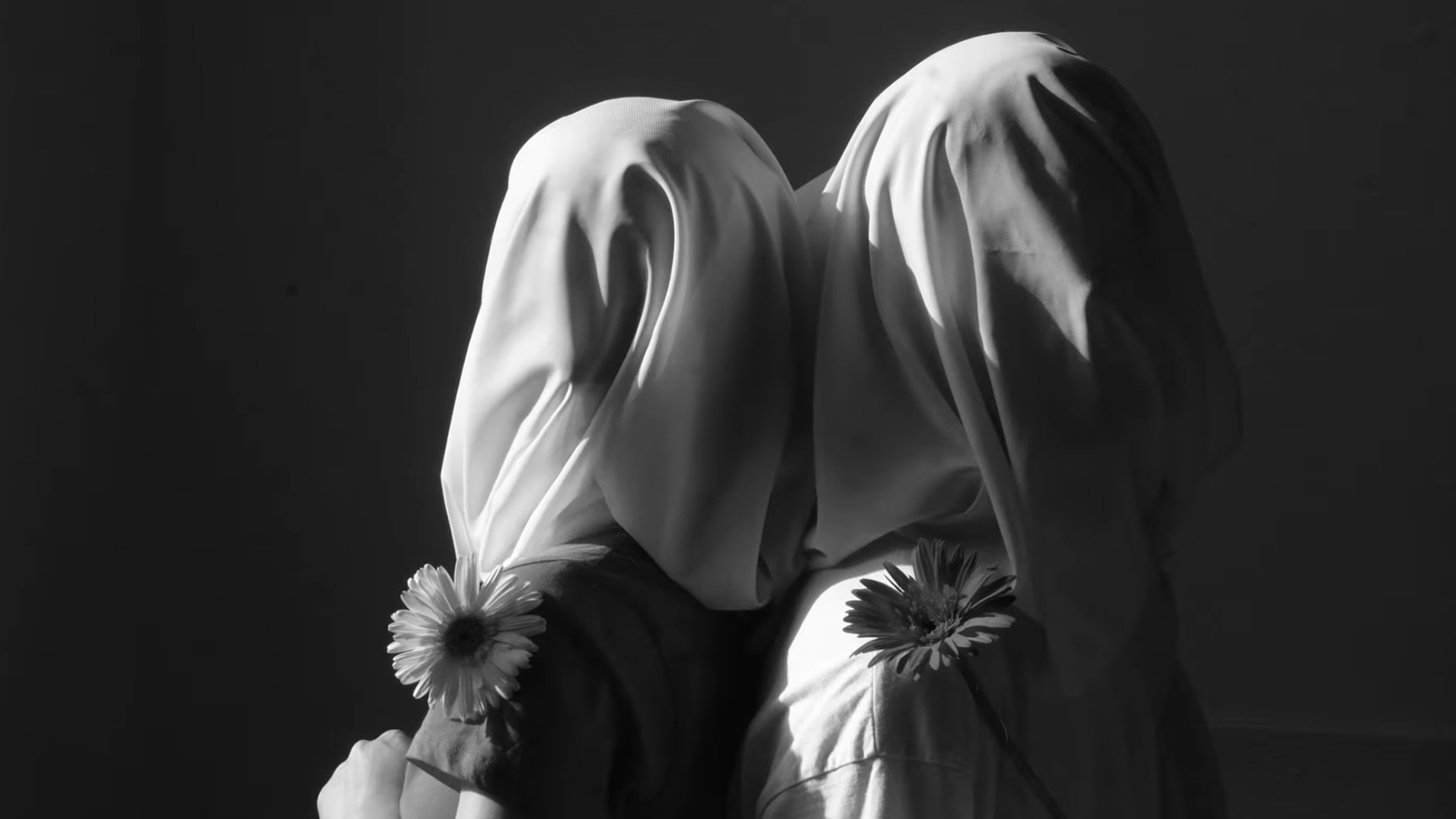 Rena Akhmed
