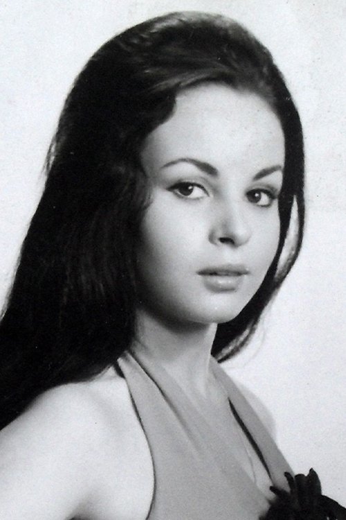 Foto de Zeynep Değirmencioğlu