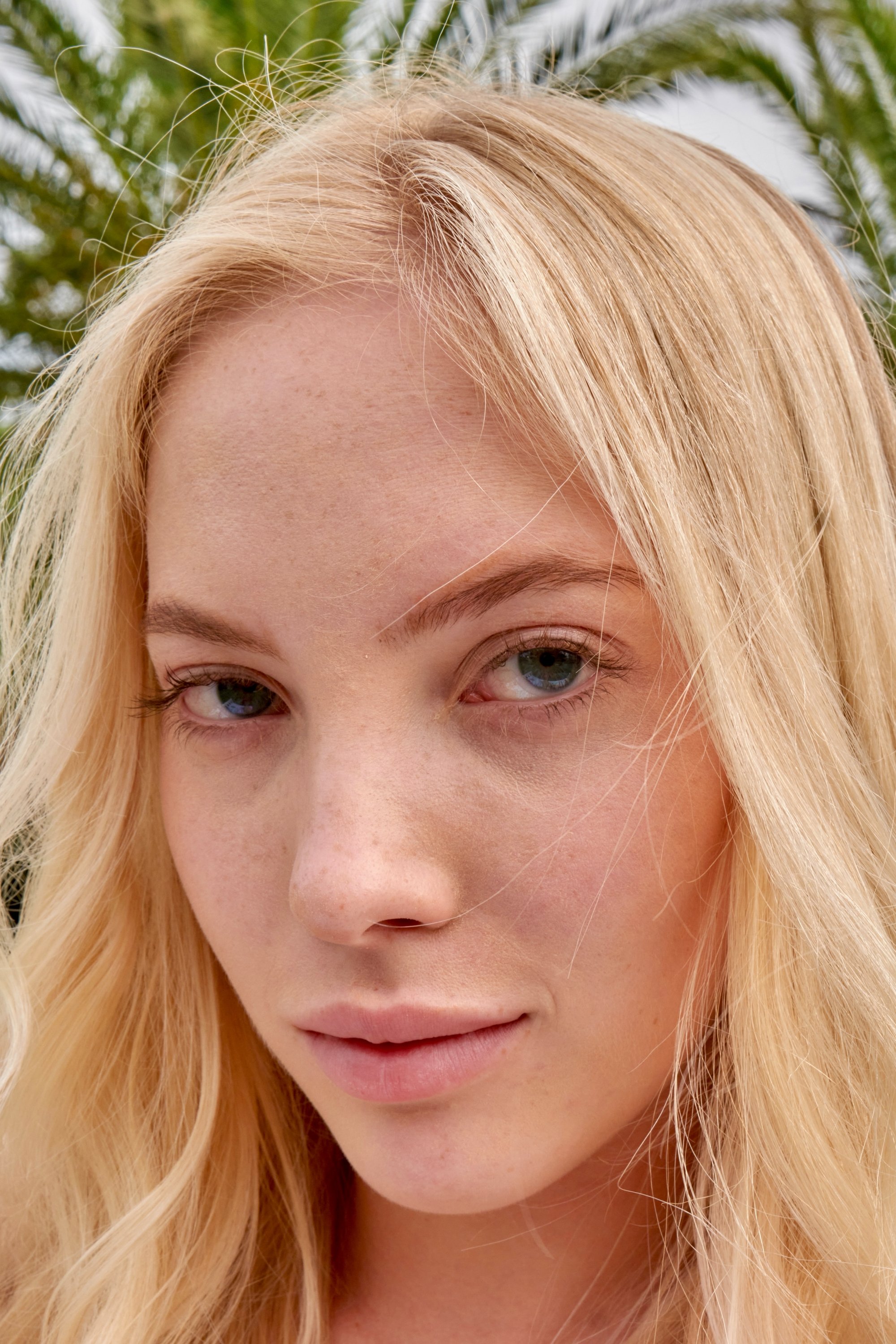 Foto de Bella Spark