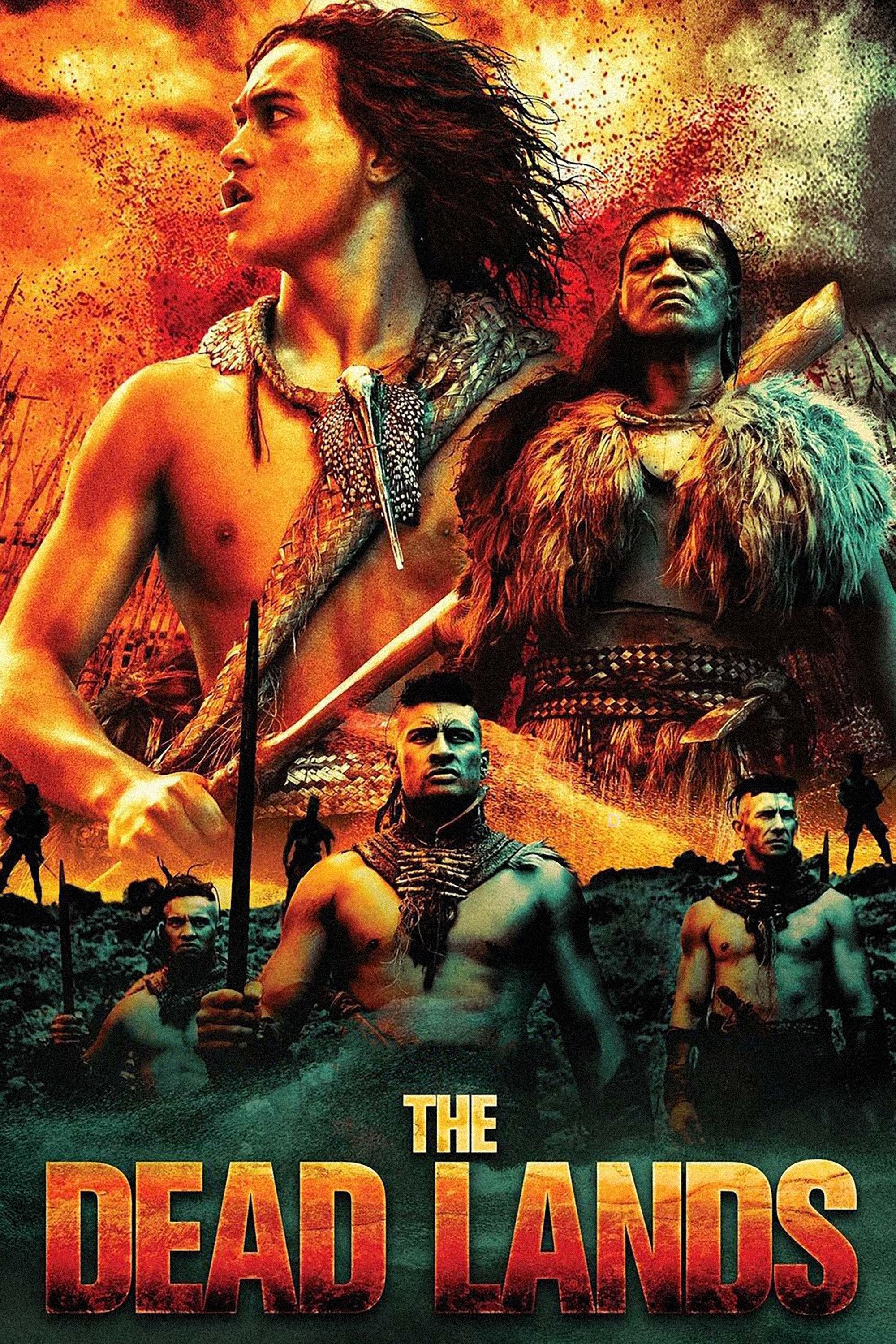 poster_Movie