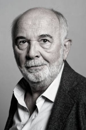 Foto de Gérard Jugnot