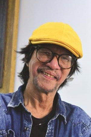 Đỗ Trung Quân