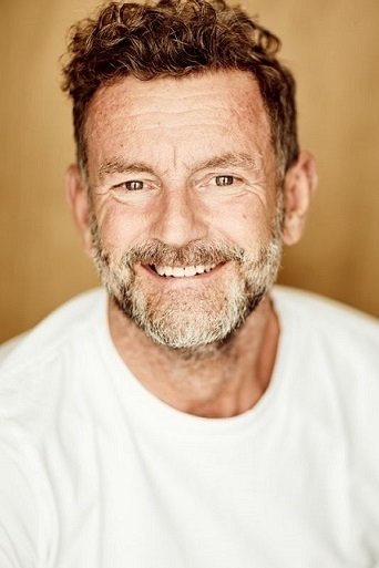 Foto de Raymond van de Klundert