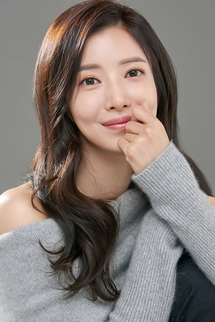 Foto de 윤세아