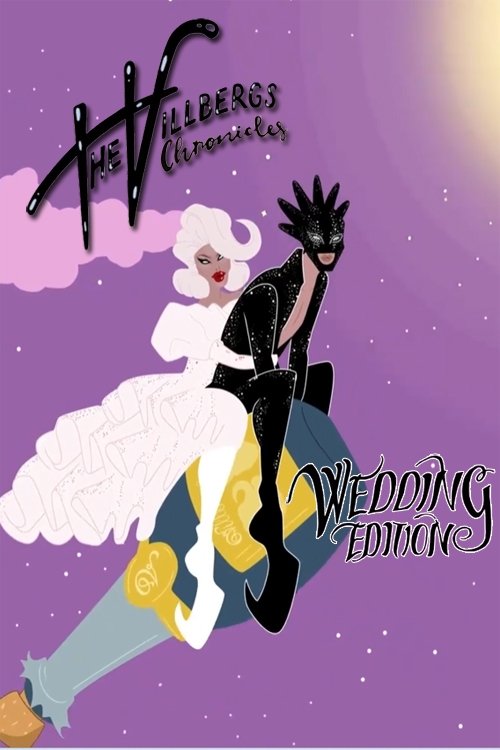 Poster de Temporada 2
