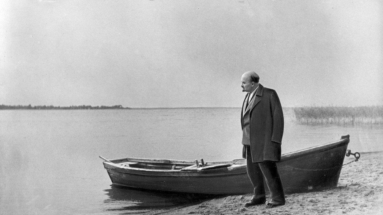 Director