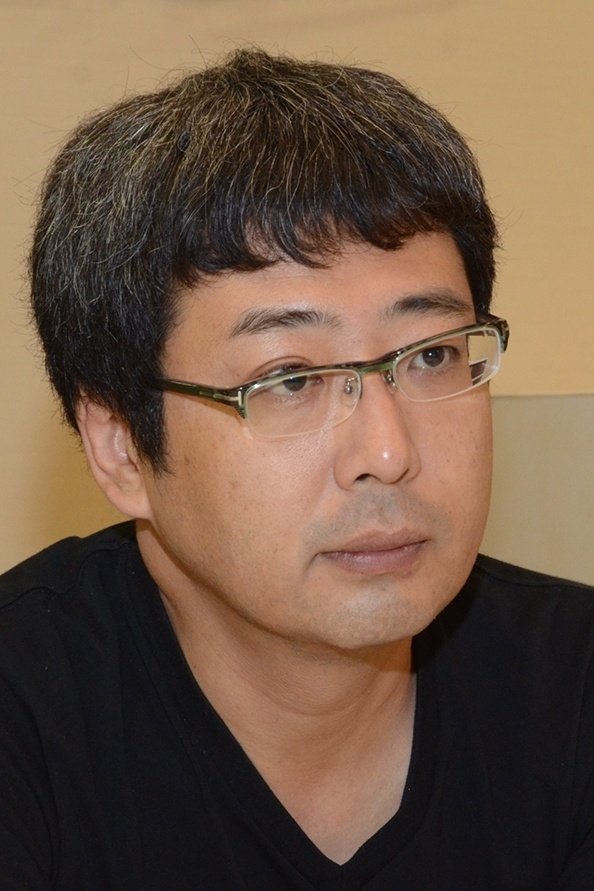 Foto de 堀禎一