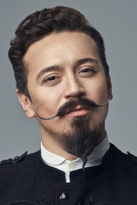 Новогоднее чудо