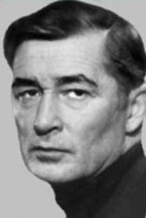 Foto de Альберт Осипов