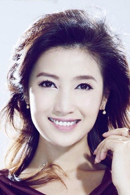 Foto de Xu Chunni