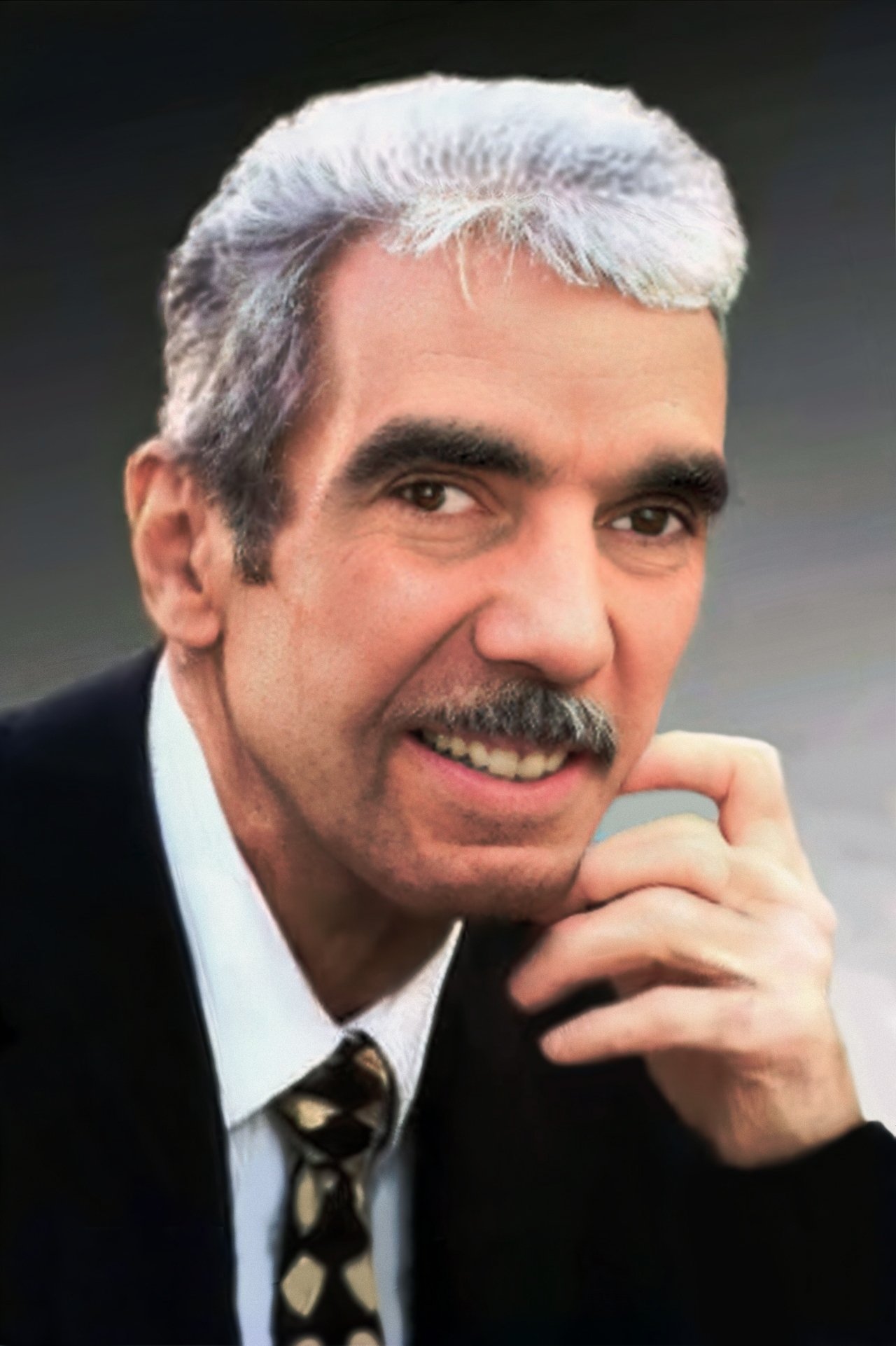 Foto de Boutaïba Seghir